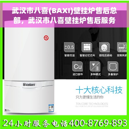 武汉市八喜(BAXI)壁挂炉售后总部，武汉市八喜壁挂炉售后服务中心总部，专业维修与售后支持