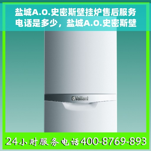 盐城A.O.史密斯壁挂炉售后服务电话是多少，盐城A.O.史密斯壁挂炉售后服务热线揭秘，专业团队，贴心服务电话全知道