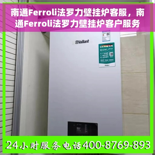 南通Ferroli法罗力壁挂炉客服，南通Ferroli法罗力壁挂炉客户服务支持中心