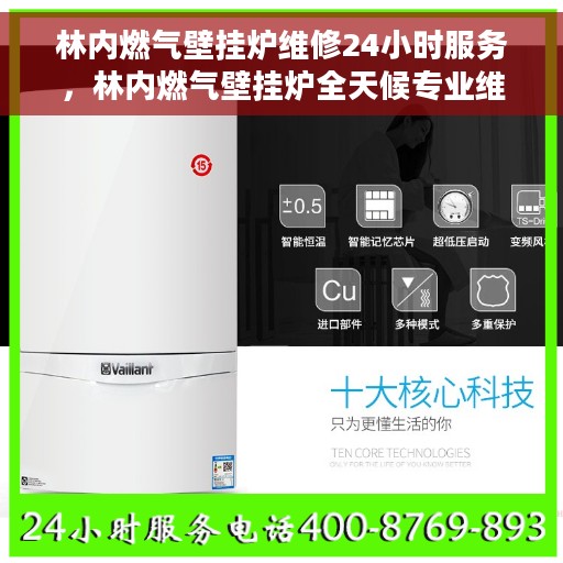 林内燃气壁挂炉维修24小时服务，林内燃气壁挂炉全天候专业维修服务