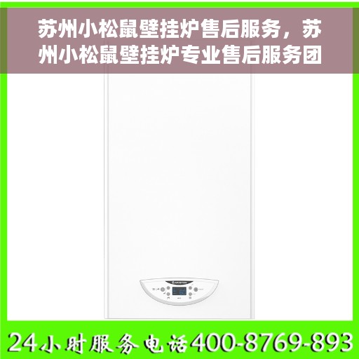 苏州小松鼠壁挂炉售后服务，苏州小松鼠壁挂炉专业售后服务团队，贴心保障您的温暖生活