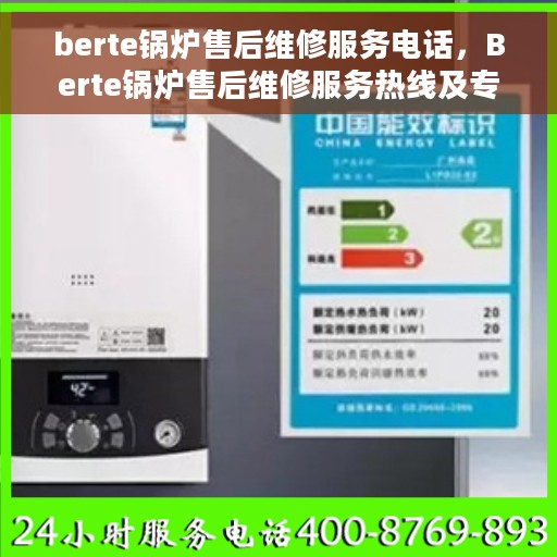 berte锅炉售后维修服务电话，Berte锅炉售后维修服务热线及专业团队支持