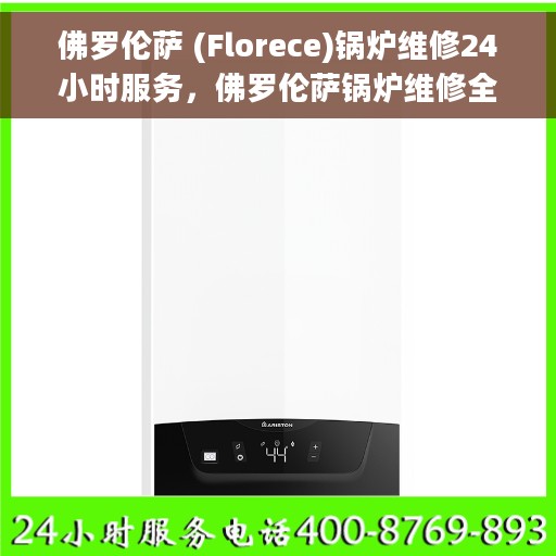 佛罗伦萨 (Florece)锅炉维修24小时服务，佛罗伦萨锅炉维修全天候服务保障