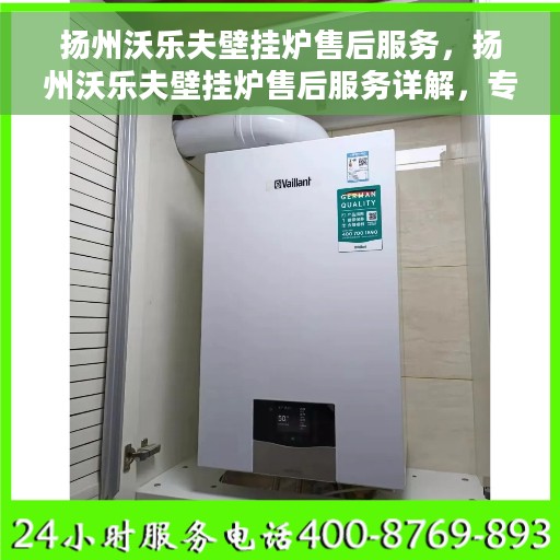 扬州沃乐夫壁挂炉售后服务，扬州沃乐夫壁挂炉售后服务详解，专业团队，贴心服务