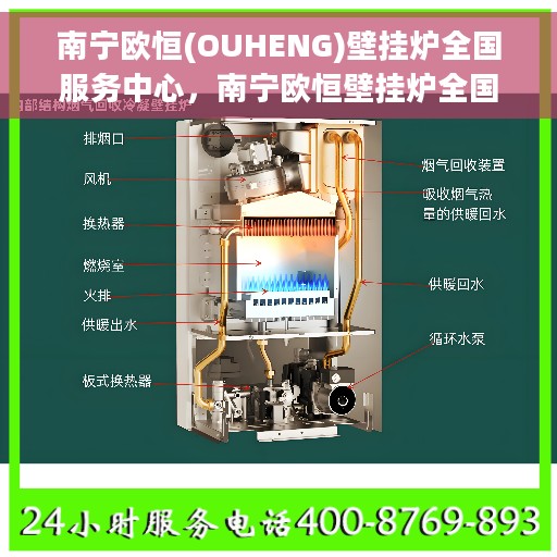 南宁欧恒(OUHENG)壁挂炉全国服务中心，南宁欧恒壁挂炉全国服务中心，专业售后与全方位服务
