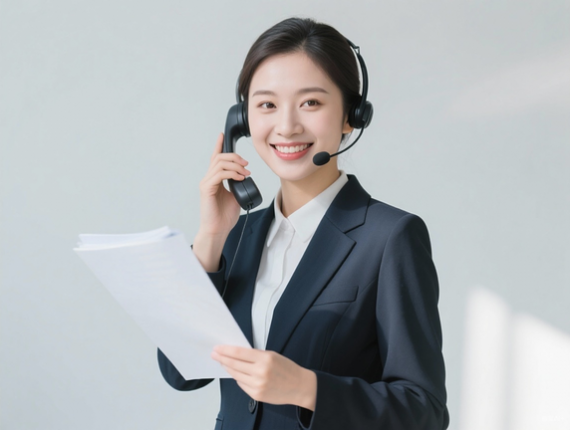 三飞保密柜24小时服务热线_全攻略，三飞保密柜全天候服务热线，解锁无忧存储全攻略