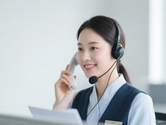 六安能率壁挂炉维修电话24小时服务，六安全天候能率壁挂炉维修服务热线。