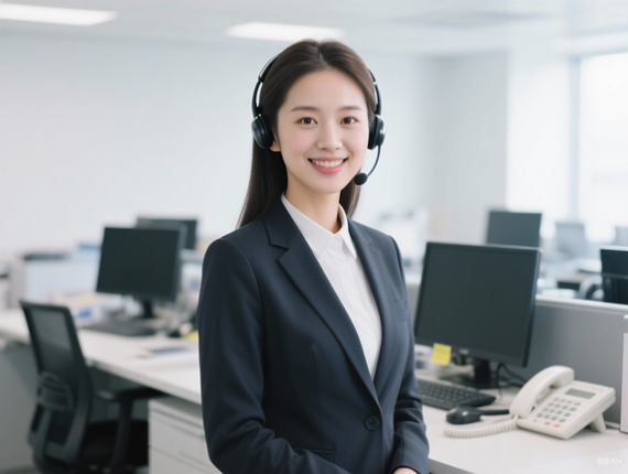 英保保险柜24小时售后维修电话_决策指南，英保保险柜售后无忧，24小时维修电话决策指南