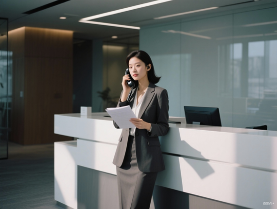 长春凡固指纹锁24小时售后服务，长春凡固指纹锁全天候售后服务，贴心无忧保障