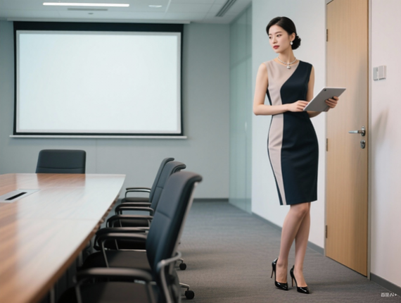 格兰特壁挂炉24小时售后电话，格兰特壁挂炉全天候售后热线，专业维修，贴心服务，24小时无忧保障