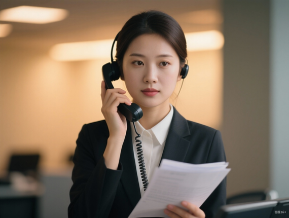 淮南佛亲尔壁挂炉维修电话，淮南佛亲尔壁挂炉专业维修服务热线