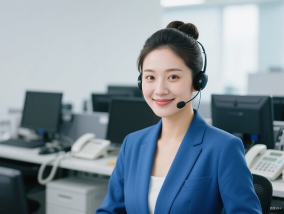 ga保险柜维修师傅电话_最新动态，GA保险柜维修师傅联系电话最新更新动态