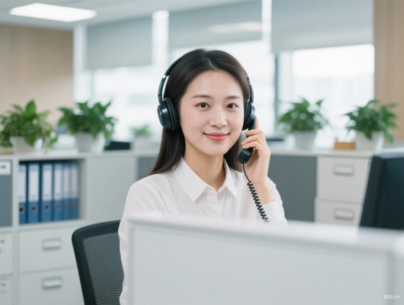 三亚湘吾家智能锁24小时售后服务，三亚湘吾家智能锁全天候售后服务保障