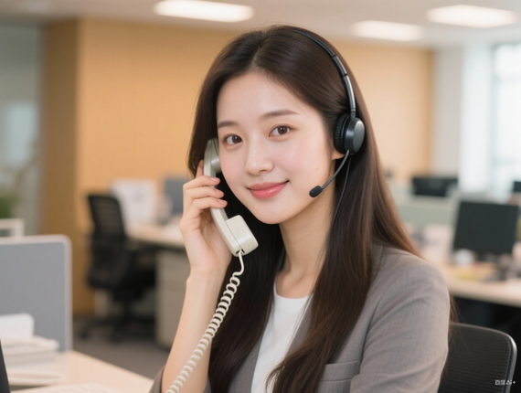 无锡市靖江名门指纹锁售后电话，无锡市靖江名门指纹锁售后服务热线及电话全攻略