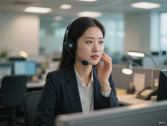 南通市森林之星防盗门报修电话，南通市森林之星防盗门报修服务热线