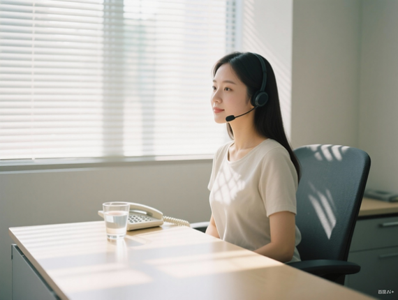 重庆圣劳伦斯(ST.LAWRENCE)壁挂炉全国售后电话，重庆圣劳伦斯壁挂炉全国售后热线电话及售后服务解析