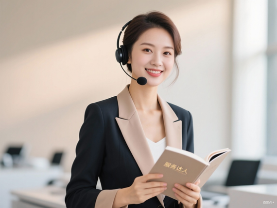 巴洛迪燃气壁挂炉维修24小时服务，巴洛迪燃气壁挂炉全天候专业维修服务