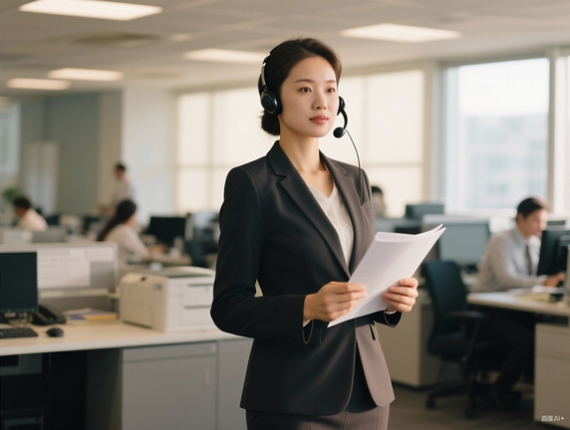 南京博世BOSCH壁挂炉售后电话，南京博世BOSCH壁挂炉售后服务热线及电话全攻略