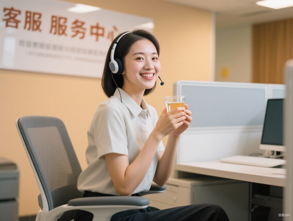 常州tenon指纹锁维修师傅电话，常州Tenon指纹锁维修师傅联系电话及维修指南