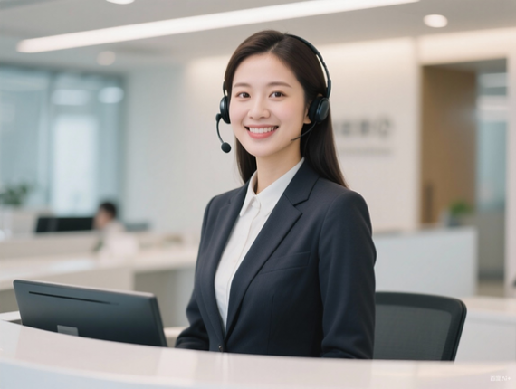 宁波市ankw智能门锁维修服务电话，宁波市ankw智能门锁故障无忧，专业维修服务热线