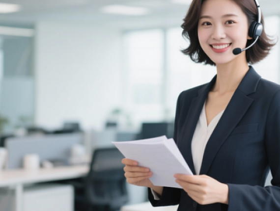 Viessmann 菲斯曼燃气壁挂炉24小时售后电话，Viessmann燃气壁挂炉全天候售后电话支持服务解析