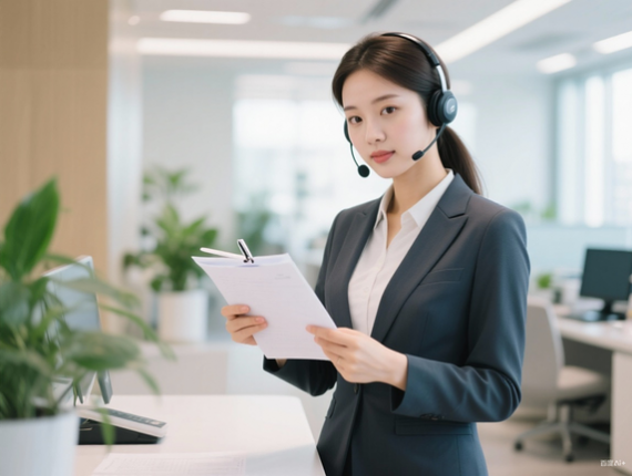 金柜保密柜售后客服电话_专业权威指南，金柜保密柜售后客服热线，专业权威指南，解决您的售后疑虑！