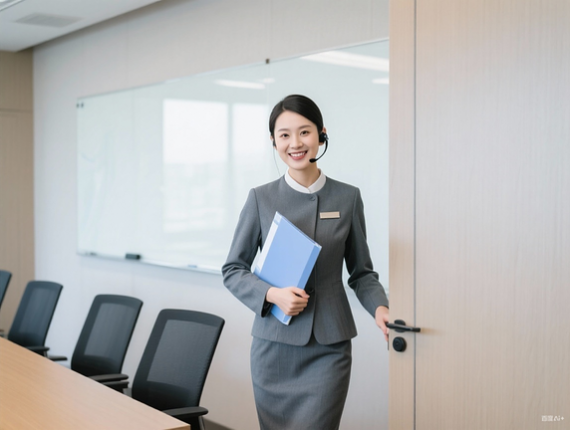 哈尔滨市如西指纹锁售后电话，哈尔滨市如西指纹锁售后服务热线及电话全攻略