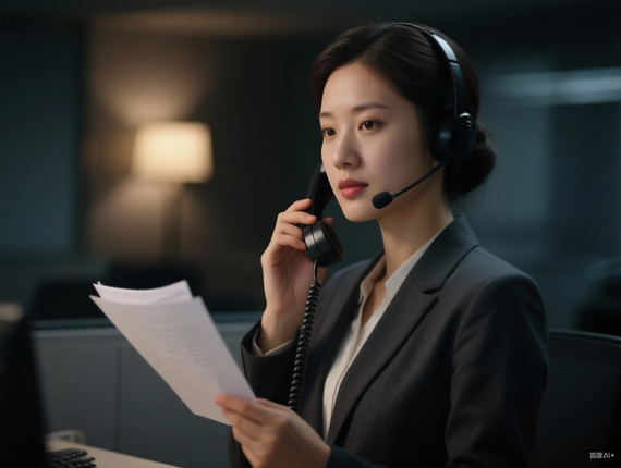 桂林唐人街指纹锁维修服务电话，桂林唐人街指纹锁专业维修服务热线