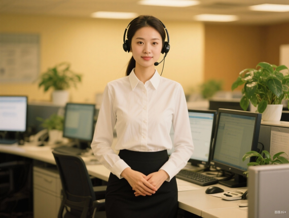 哈尔滨市WONLY防盗门售后服务热线，哈尔滨市WONLY防盗门售后服务热线，专业解决您的安全门问题