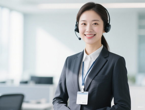 盐城庆东纳碧安(KDNAVIEN)壁挂炉服务中心，盐城庆东纳碧安壁挂炉服务中心，专业维护与一站式服务体验