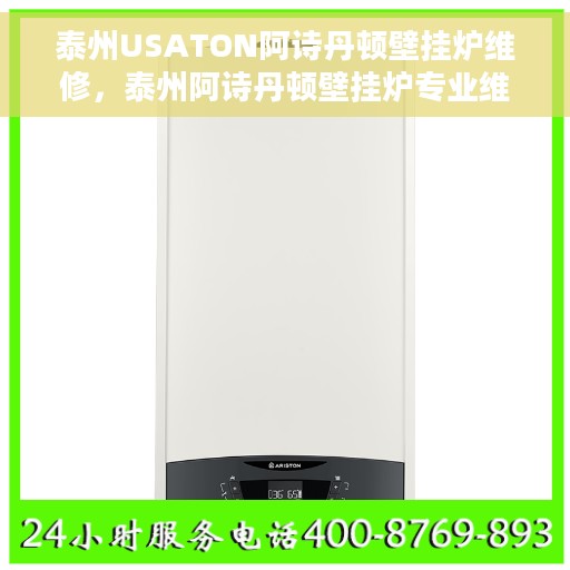 泰州USATON阿诗丹顿壁挂炉维修，泰州阿诗丹顿壁挂炉专业维修服务团队解析疑难故障秘籍