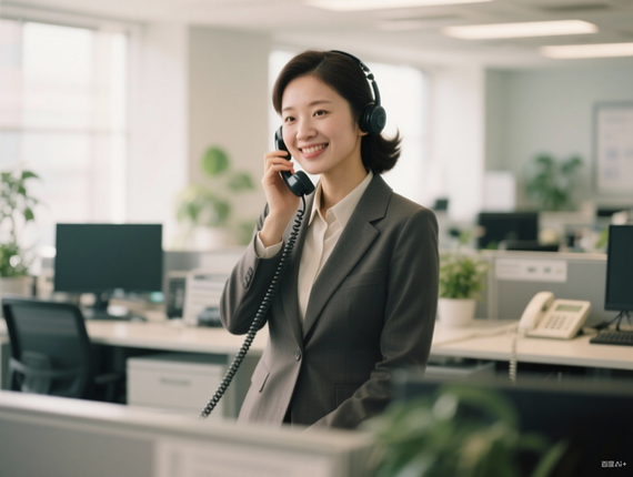 凯德防盗门售后报修最新权威推荐，凯德防盗门售后报修指南，最新权威推荐，一站式解决您的维修需求