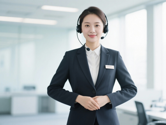 大王保险箱客服热线电话_一文读懂，大王保险箱客服热线电话全解析，一站式服务，轻松解决您的疑问