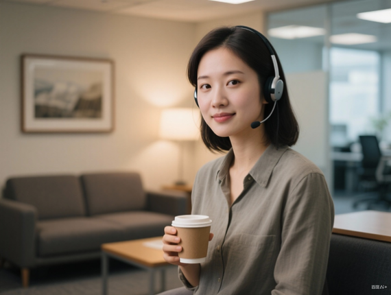 秦皇岛特力智能锁24小时服务热线，秦皇岛特力智能锁全天候服务热线，贴心守护您的安全！