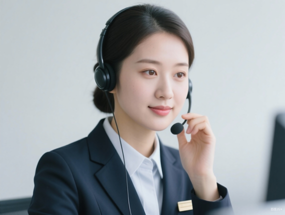 日上门业防盗门报修权威信息，日上门业防盗门专业报修权威指南