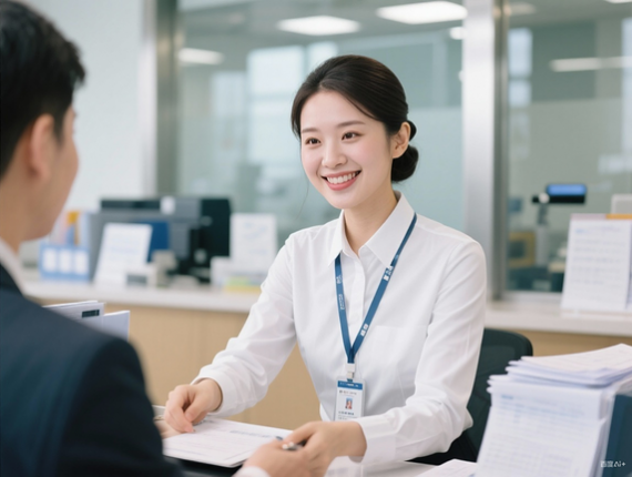 中山市京丰防盗门维修服务热线，中山市京丰防盗门专业维修服务热线