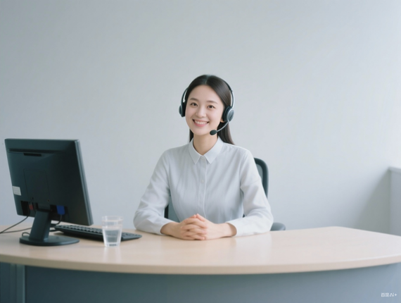 咸阳玥玛指纹锁24小时售后服务，咸阳玥玛指纹锁全天候贴心售后服务