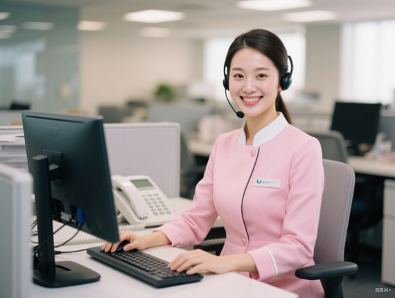 天下防盗门售后服务电话是多少专业指南最新攻略，天下防盗门售后服务电话专业指南，最新售后支持与服务攻略