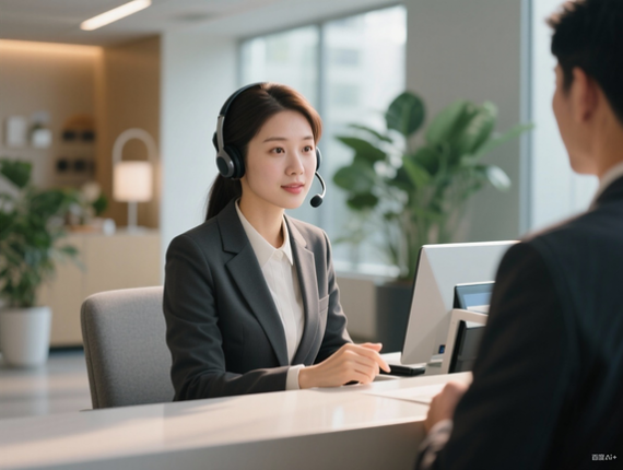 明盾保密柜24小时售后电话_全攻略，明盾保密柜全天候售后电话支持及全攻略手册