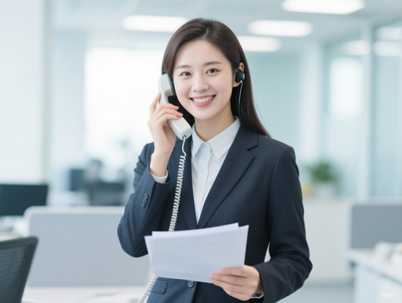 南阳戴司指纹锁维修24小时服务，南阳戴司指纹锁全天候专业维修服务