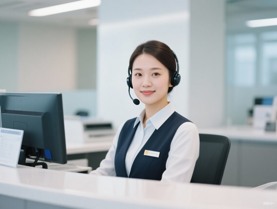 南京市aqara指纹锁售后电话，南京市Aqara指纹锁售后服务热线及电话支持指南