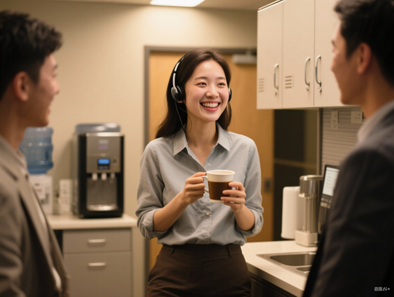 鑫顺保险柜24小时售后电话_决策指南，鑫顺保险柜售后无忧，24小时售后电话全攻略