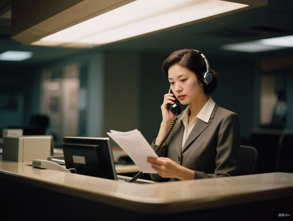 法罗力热水器维修师傅电话，法罗力热水器维修服务热线及专业师傅联系方式揭秘