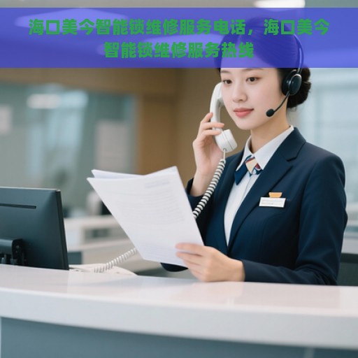 海口美今智能锁维修服务电话，海口美今智能锁维修服务热线