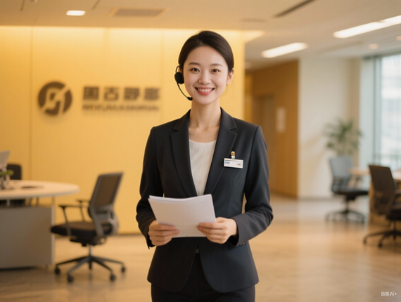 海口美今智能锁维修服务电话，海口美今智能锁维修服务热线