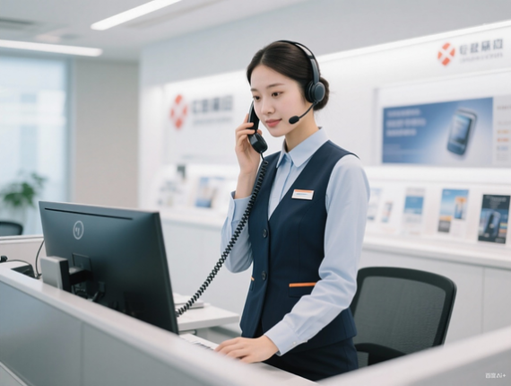 广州市三星防盗门24小时服务热线，广州三星防盗门全天候服务热线，守护您的安全，24小时无忧维修！