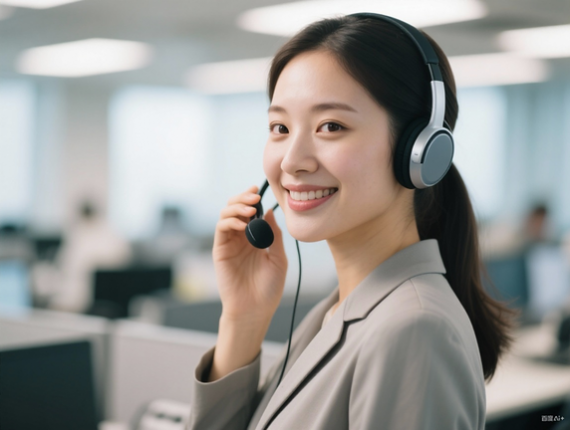 欧意防盗门客服热线24小时最新资讯，欧意防盗门全天候客服热线最新动态速递