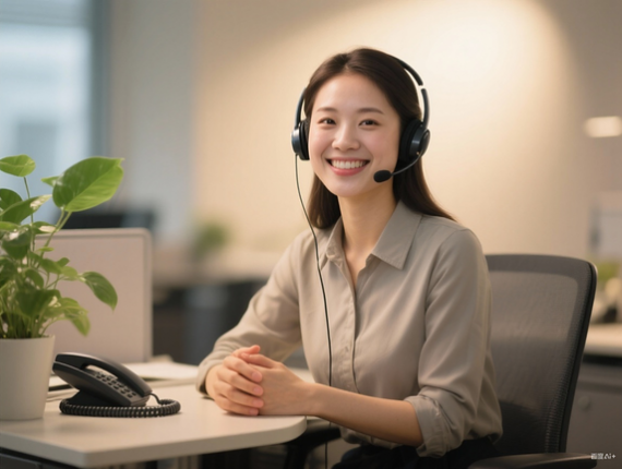 万嘉 WANJIA防盗门售后一文读懂，万嘉WANJIA防盗门售后服务全解析