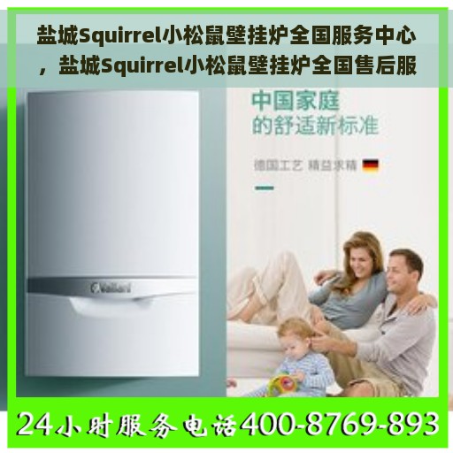 盐城Squirrel小松鼠壁挂炉全国服务中心，盐城Squirrel小松鼠壁挂炉全国售后服务中心专业服务团队