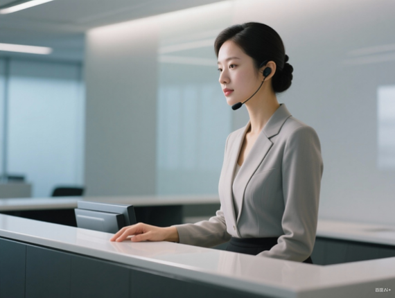 Rinnai 林内热水器24小时售后维修电话，Rinnai林内热水器全天候售后维修服务热线